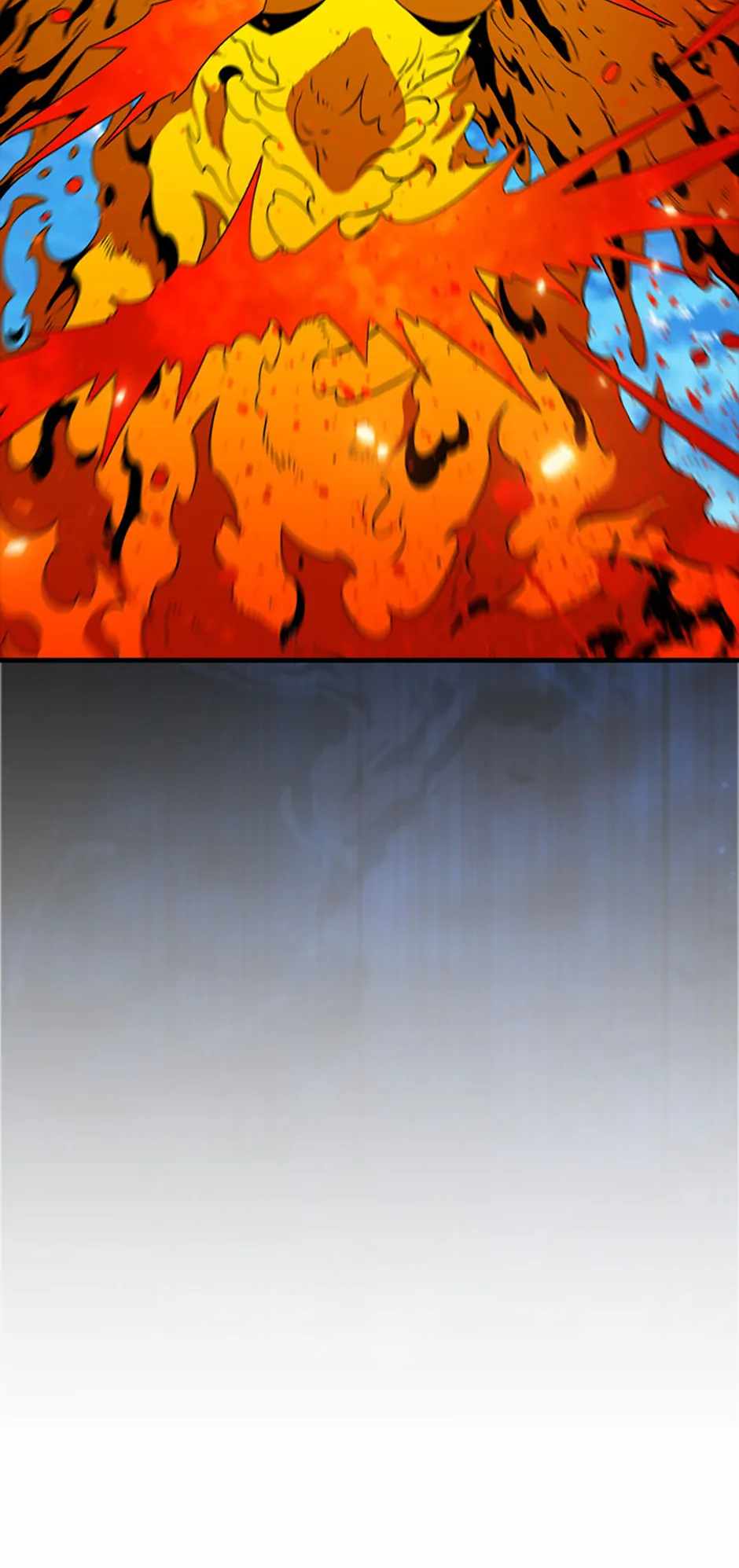 Sleeping Ranker - chapter-150 - Page 68