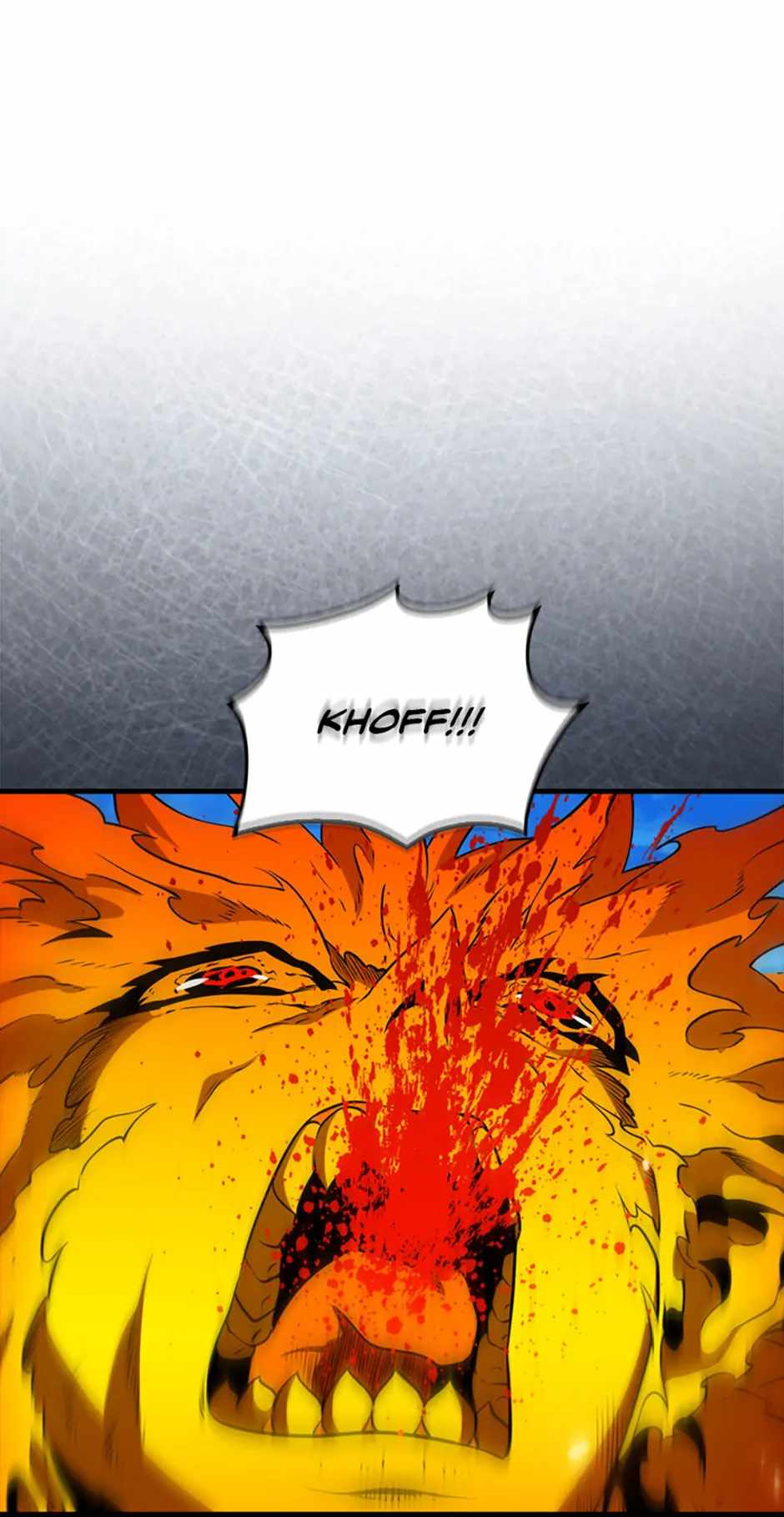 Sleeping Ranker - chapter-150 - Page 69