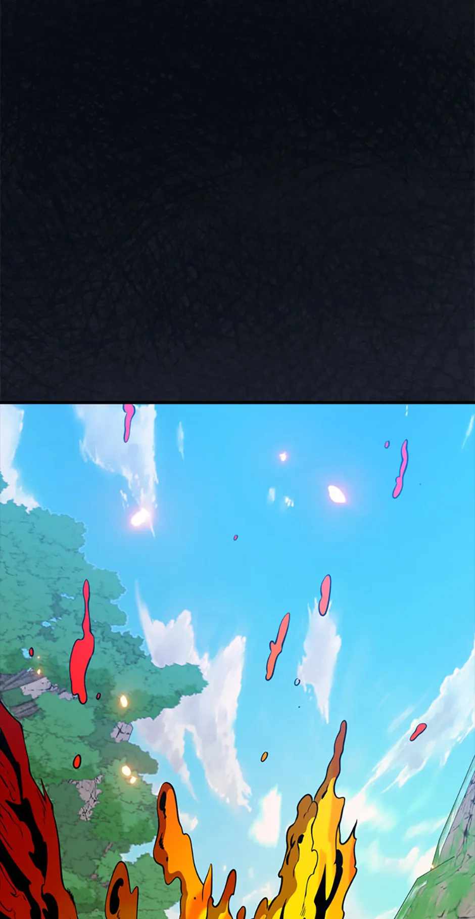 Sleeping Ranker - chapter-150 - Page 70