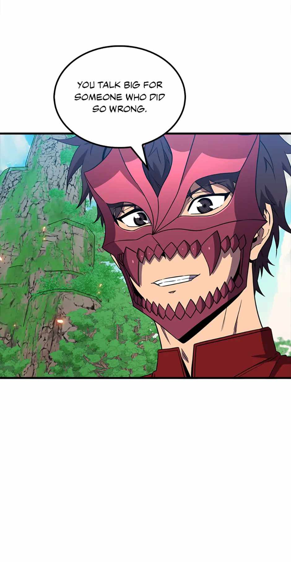 Sleeping Ranker - chapter-150 - Page 76