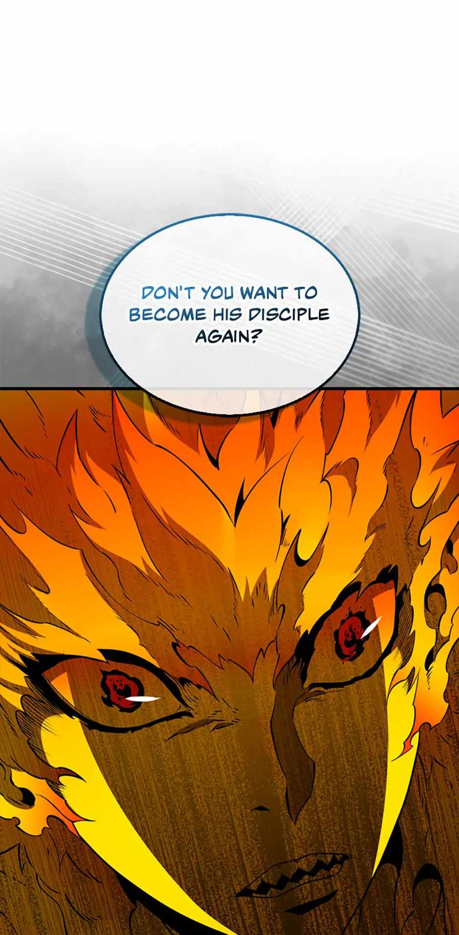 Sleeping Ranker - chapter-150 - Page 78