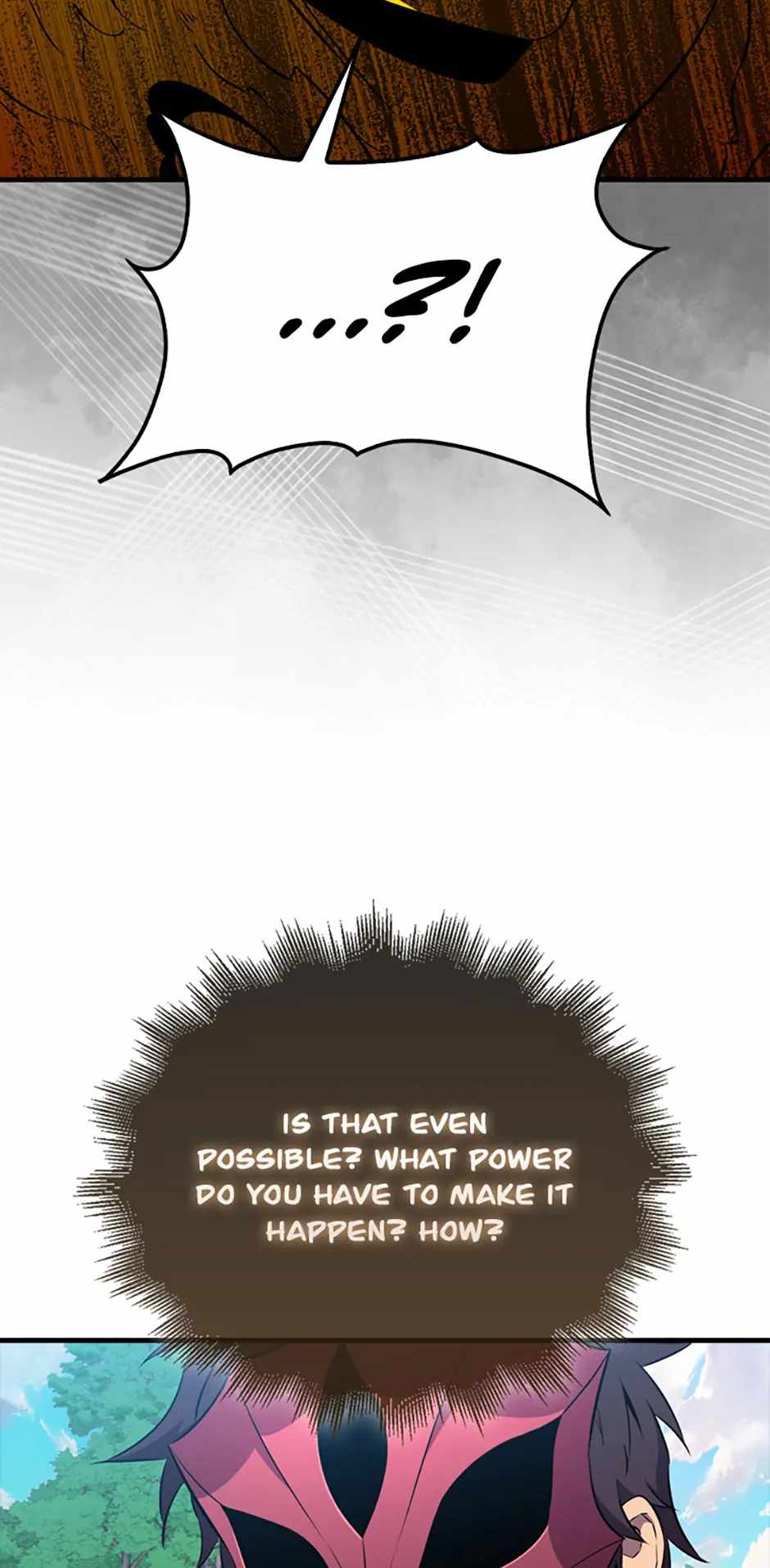 Sleeping Ranker - chapter-150 - Page 79