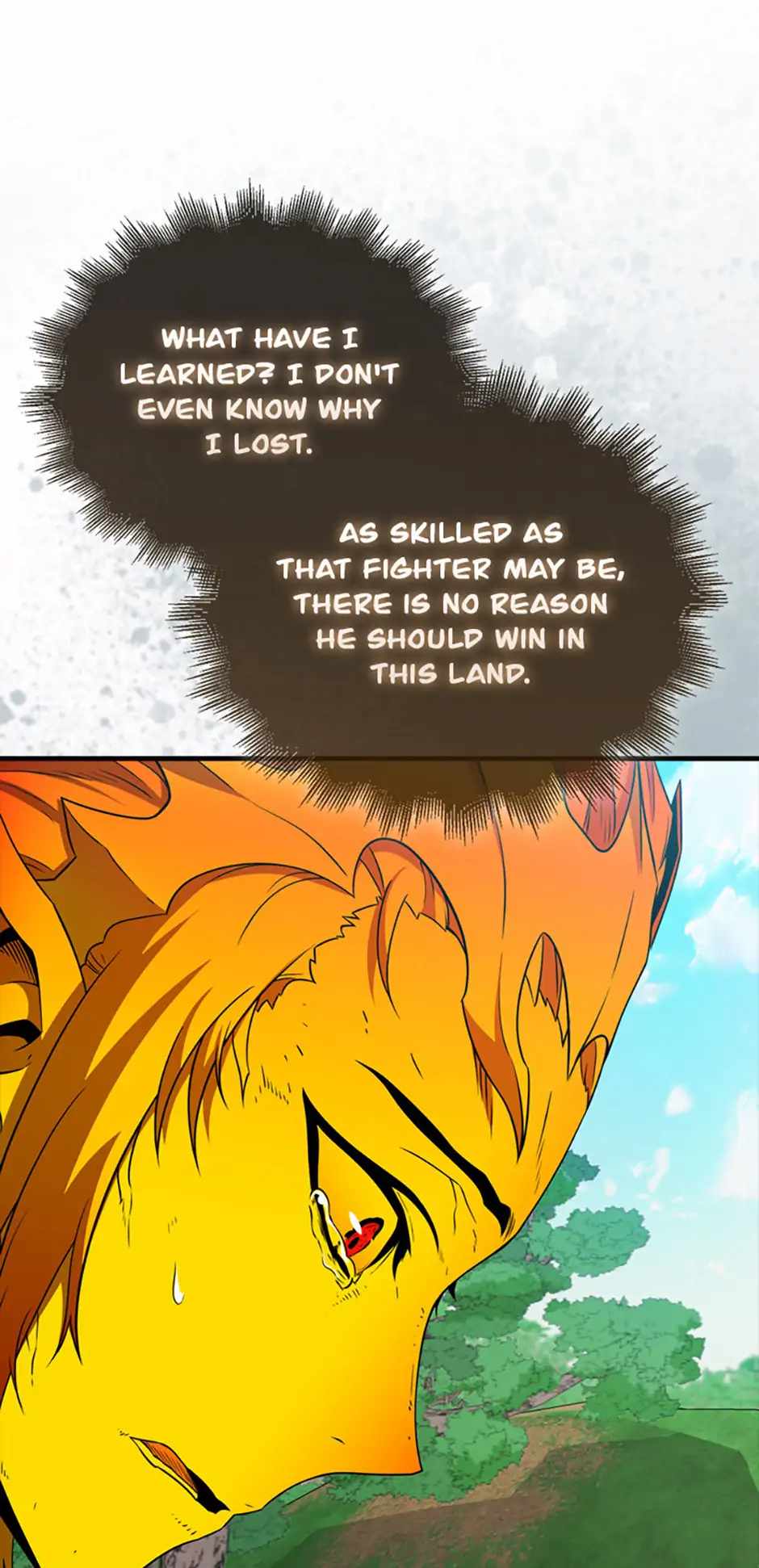 Sleeping Ranker - chapter-150 - Page 87