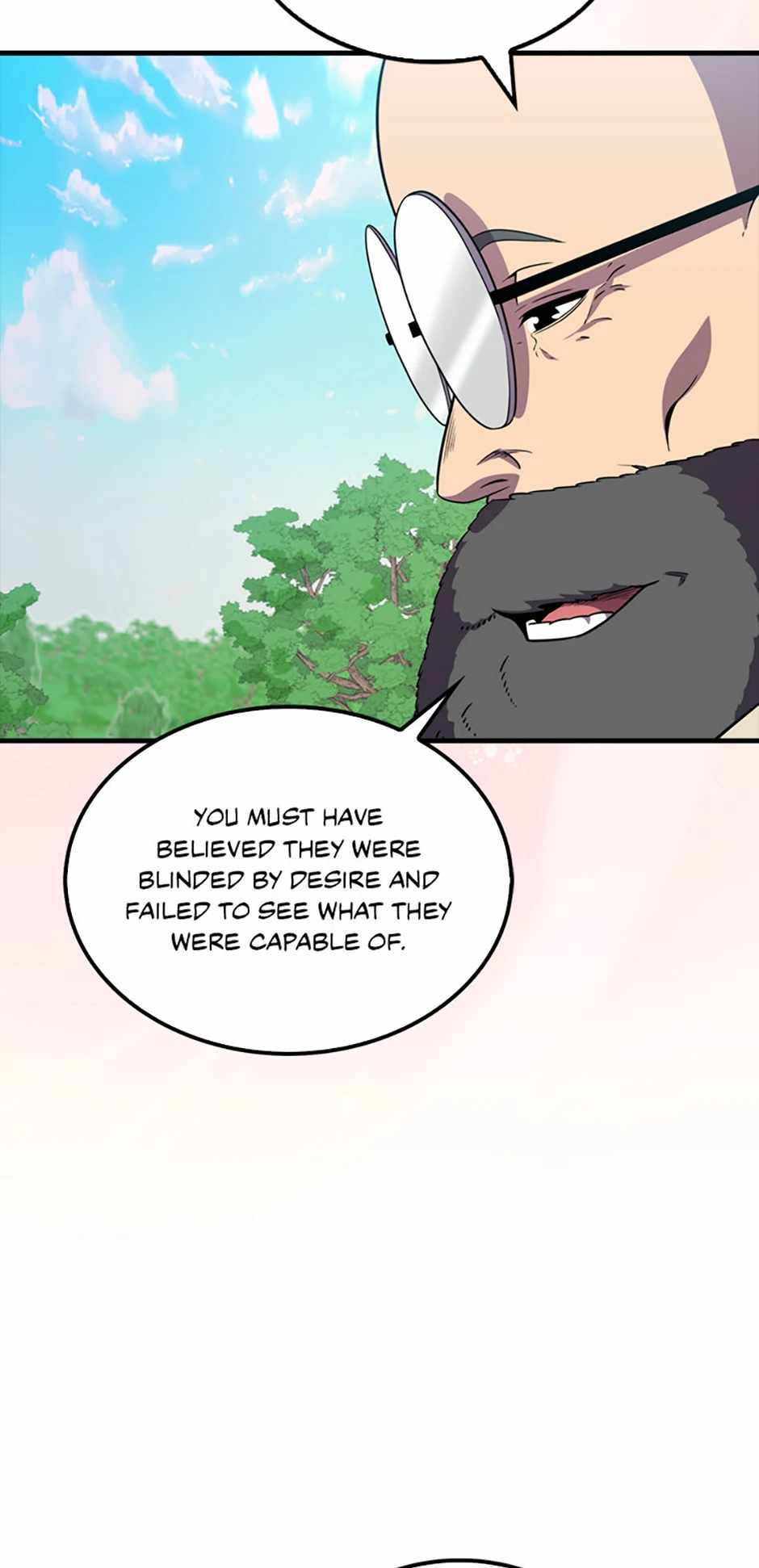 Sleeping Ranker - chapter-150 - Page 90