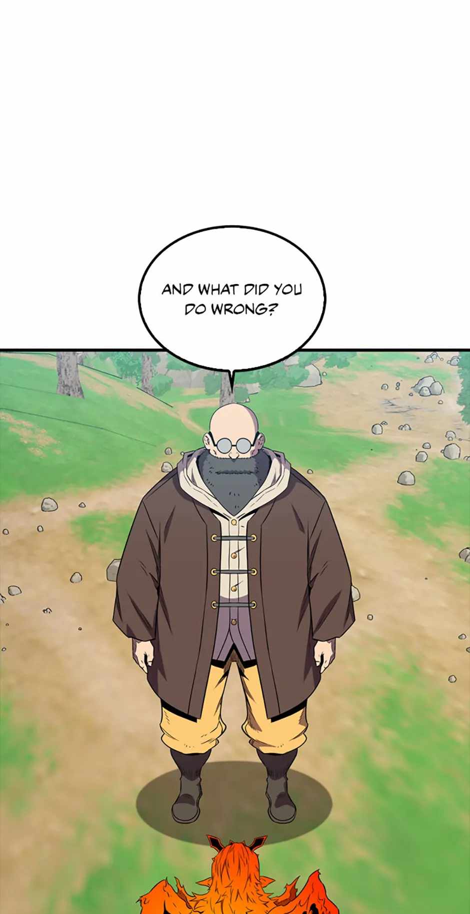 Sleeping Ranker - chapter-150 - Page 94