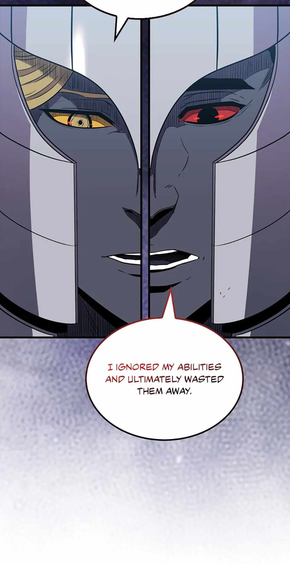 Sleeping Ranker - chapter-150 - Page 96