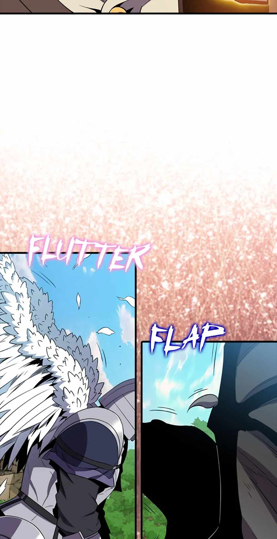 Sleeping Ranker - chapter-150 - Page 98