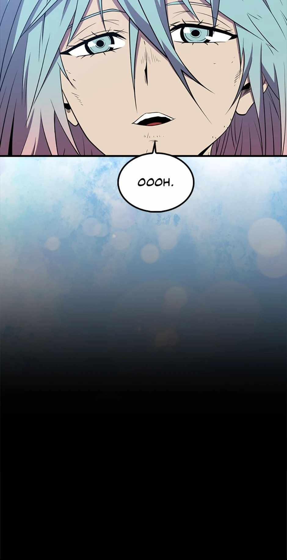 Sleeping Ranker - chapter-151 - Page 104