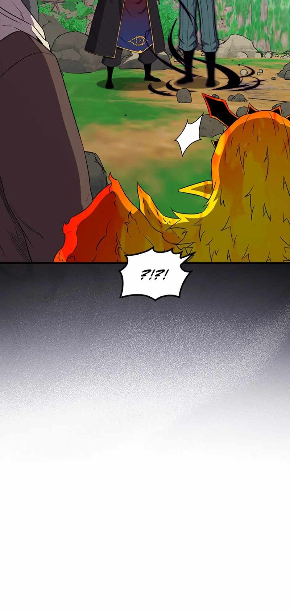 Sleeping Ranker - chapter-151 - Page 15