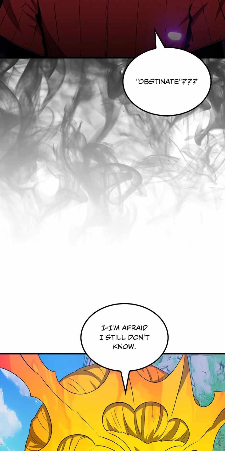 Sleeping Ranker - chapter-151 - Page 17