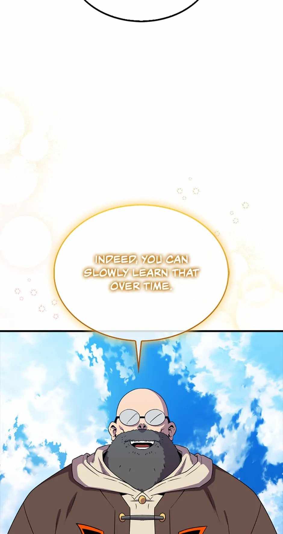 Sleeping Ranker - chapter-151 - Page 2