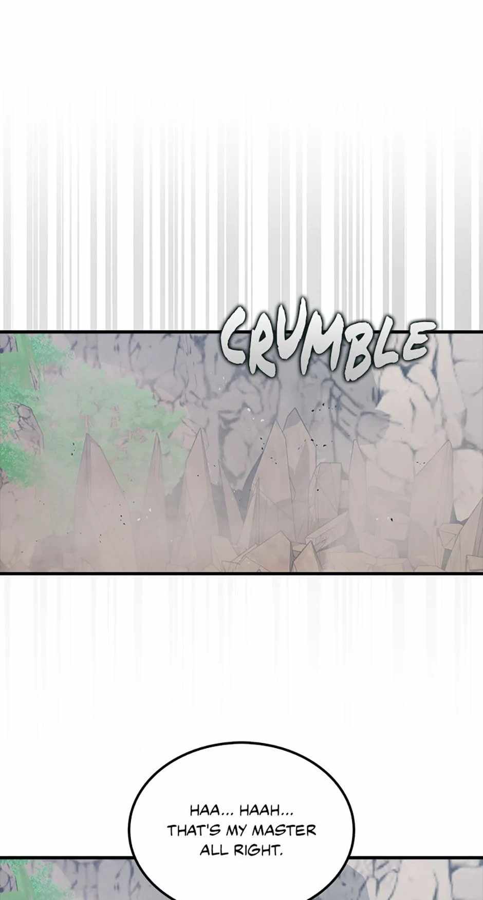 Sleeping Ranker - chapter-151 - Page 23