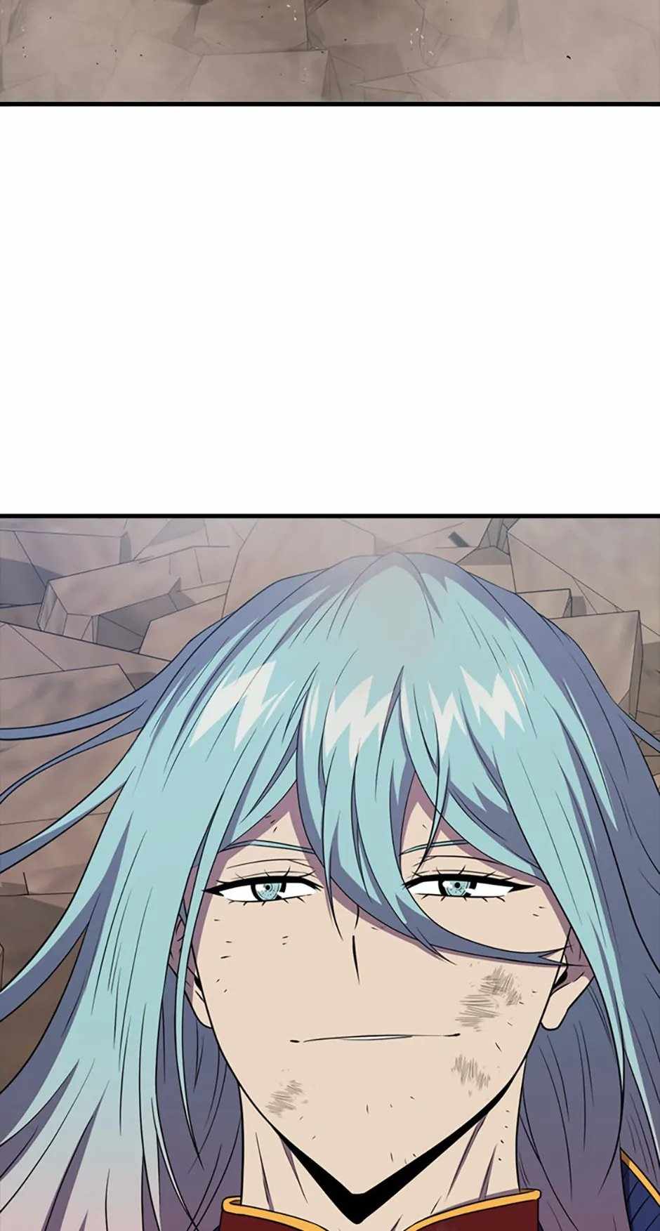 Sleeping Ranker - chapter-151 - Page 25