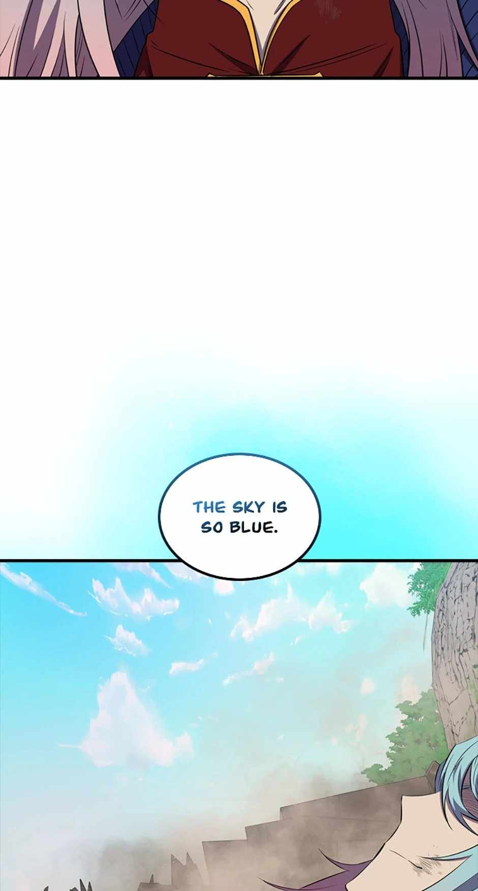 Sleeping Ranker - chapter-151 - Page 26