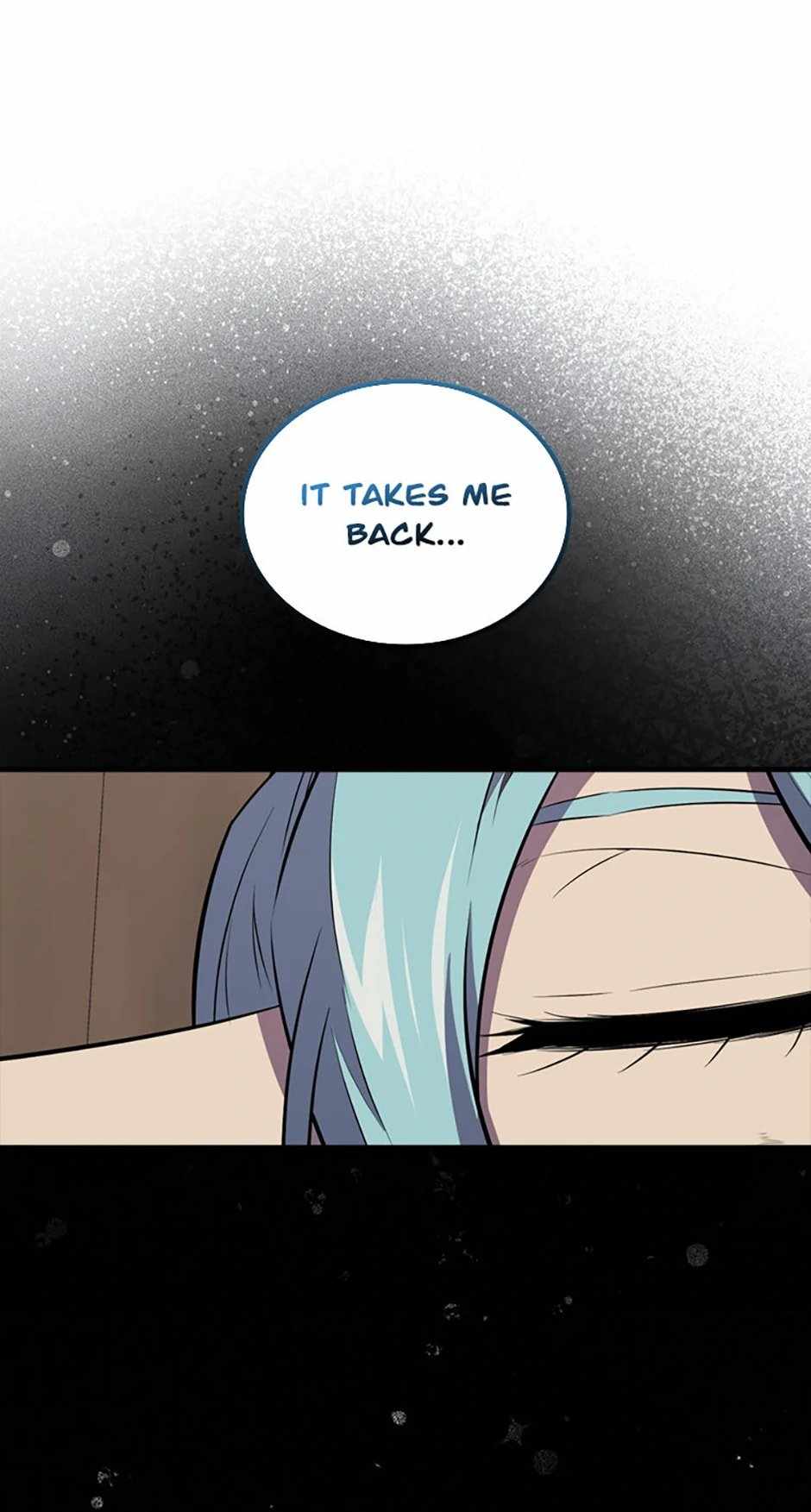 Sleeping Ranker - chapter-151 - Page 28