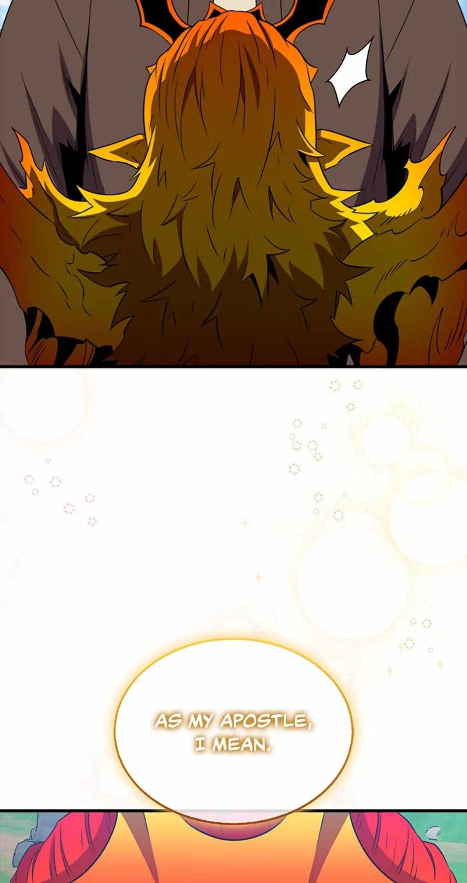 Sleeping Ranker - chapter-151 - Page 3