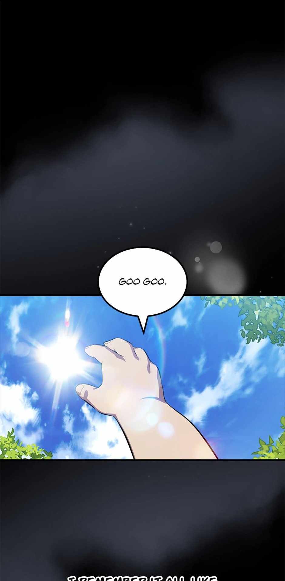 Sleeping Ranker - chapter-151 - Page 30