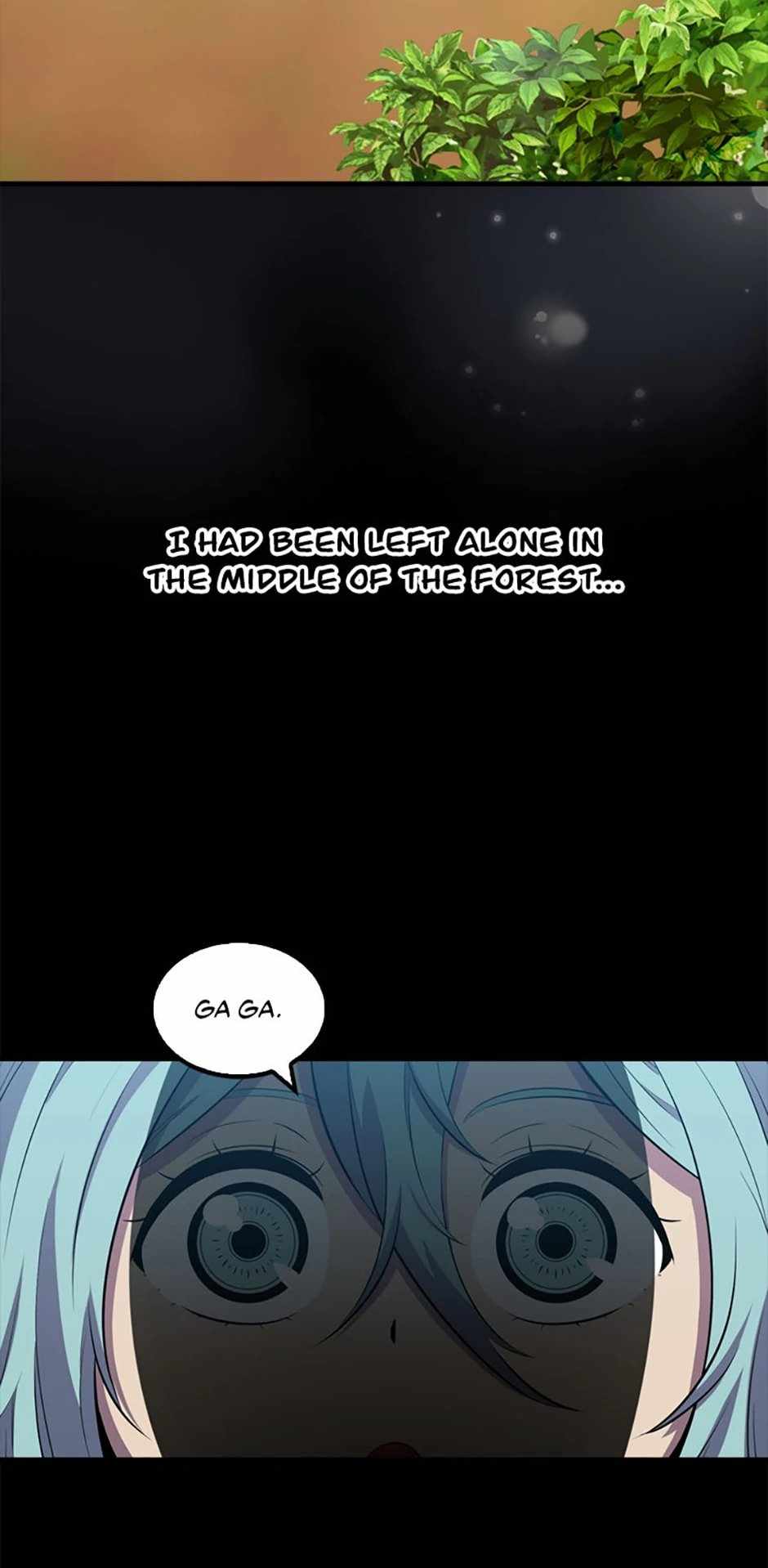Sleeping Ranker - chapter-151 - Page 32