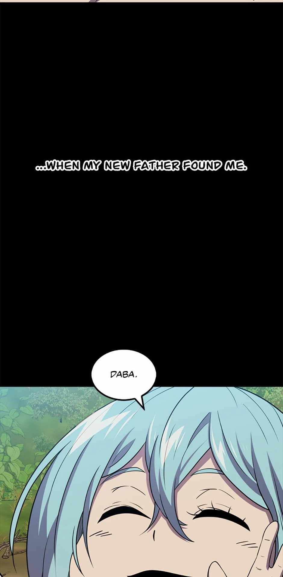 Sleeping Ranker - chapter-151 - Page 35