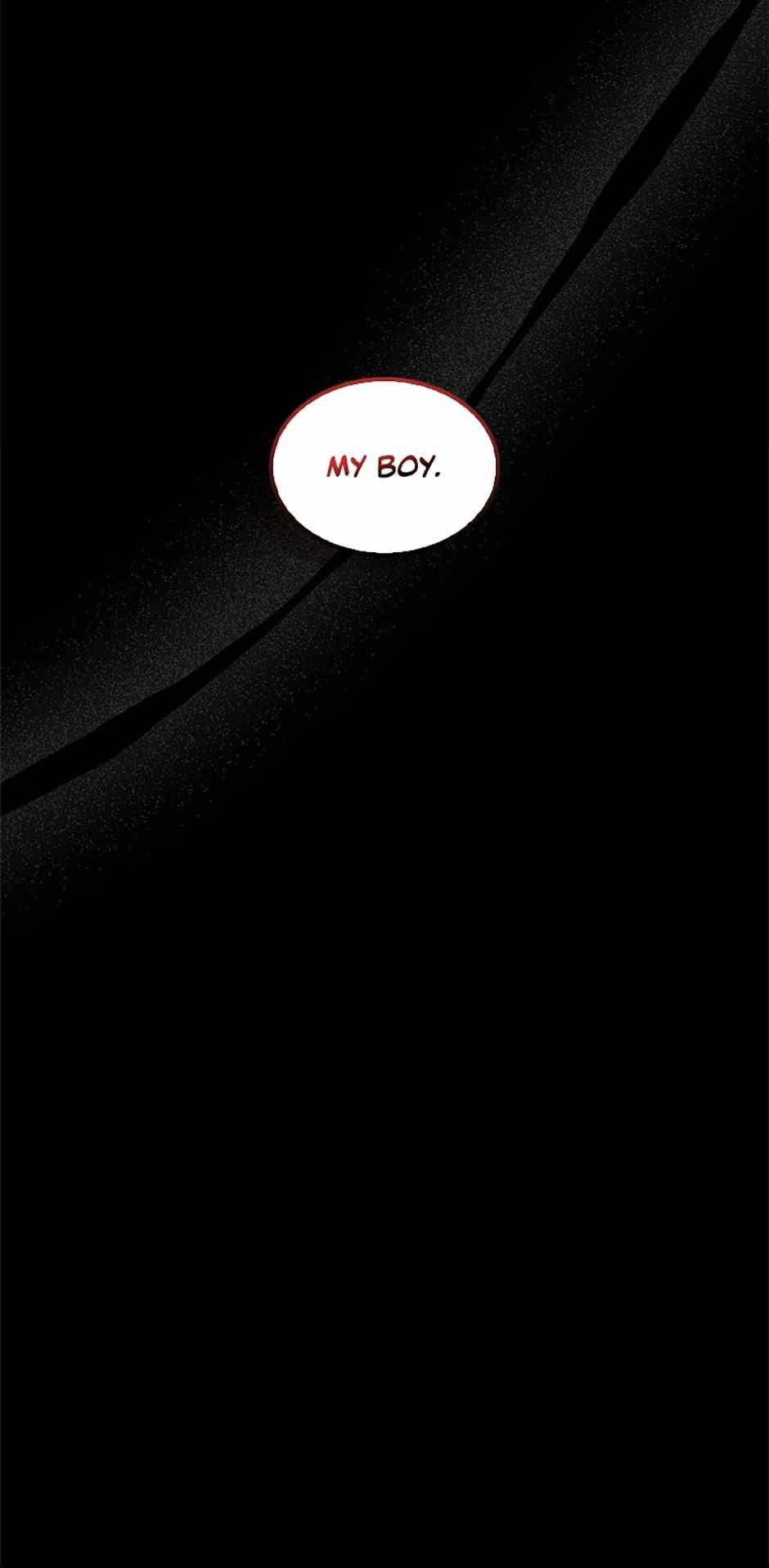 Sleeping Ranker - chapter-151 - Page 37