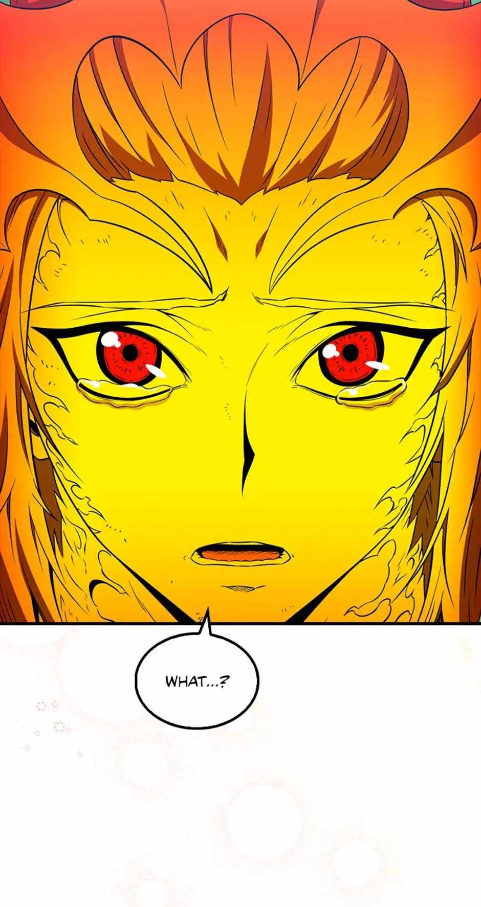Sleeping Ranker - chapter-151 - Page 4