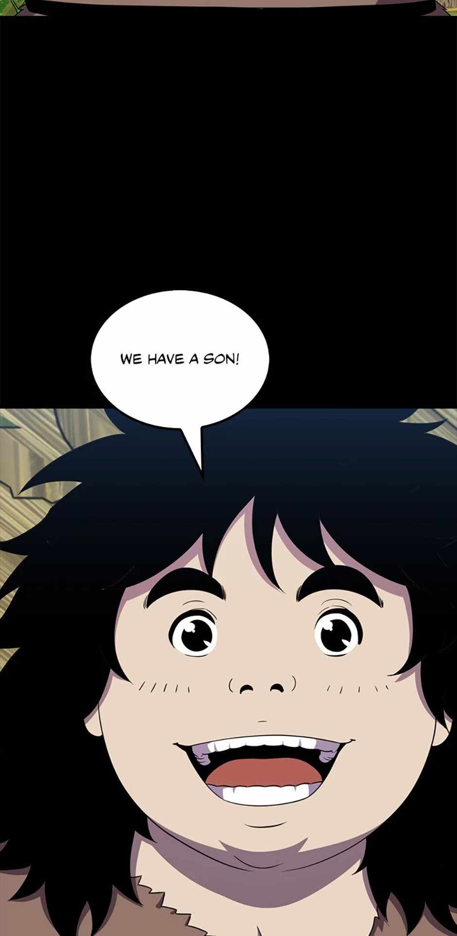 Sleeping Ranker - chapter-151 - Page 41