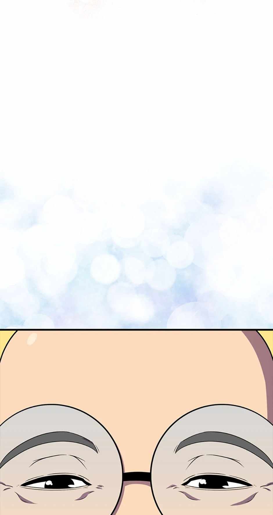 Sleeping Ranker - chapter-151 - Page 5