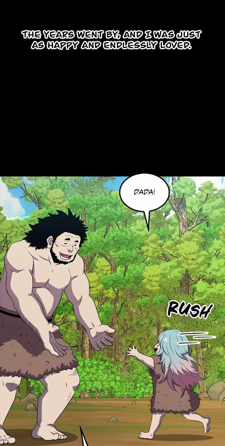 Sleeping Ranker - chapter-151 - Page 51
