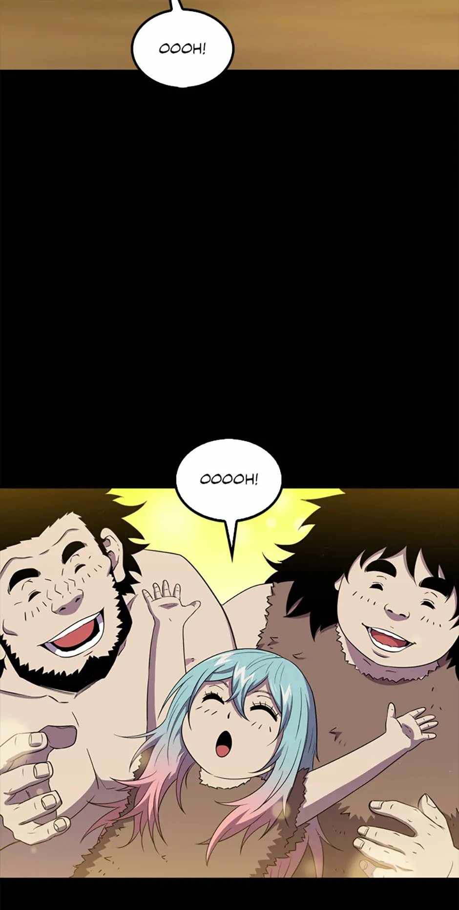 Sleeping Ranker - chapter-151 - Page 52