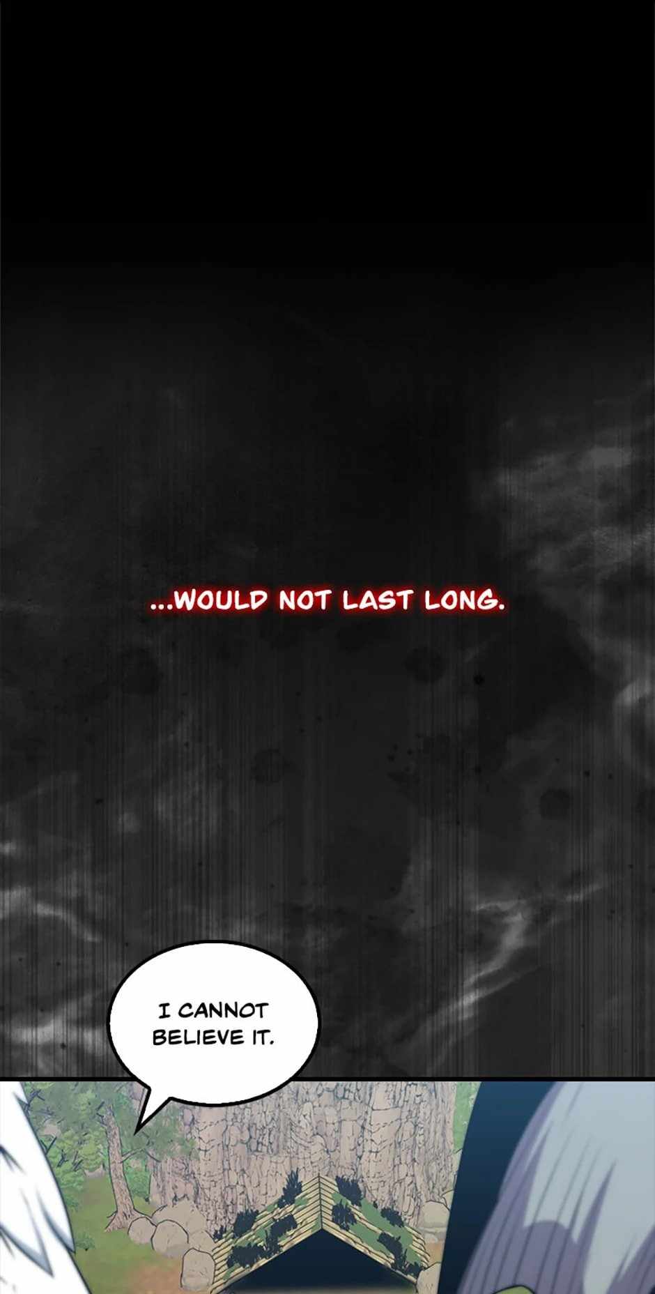 Sleeping Ranker - chapter-151 - Page 54