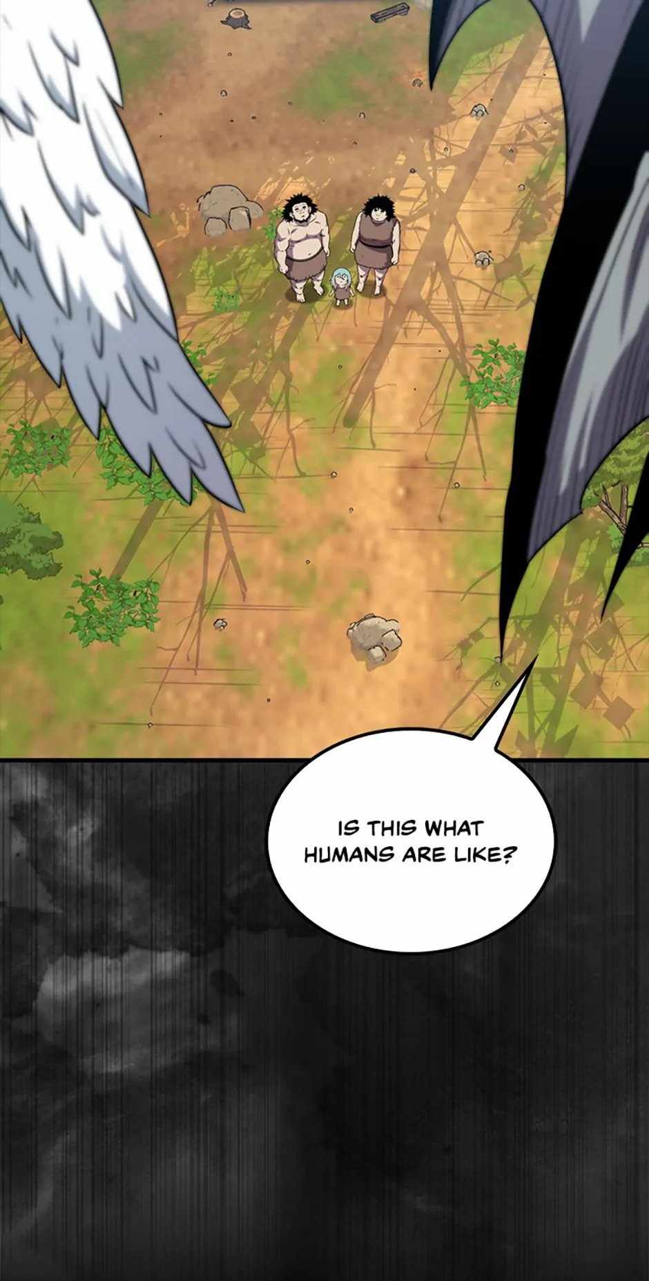 Sleeping Ranker - chapter-151 - Page 55