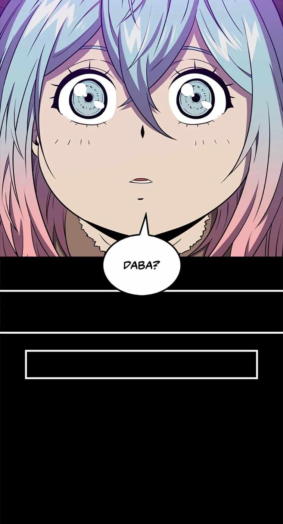 Sleeping Ranker - chapter-151 - Page 65