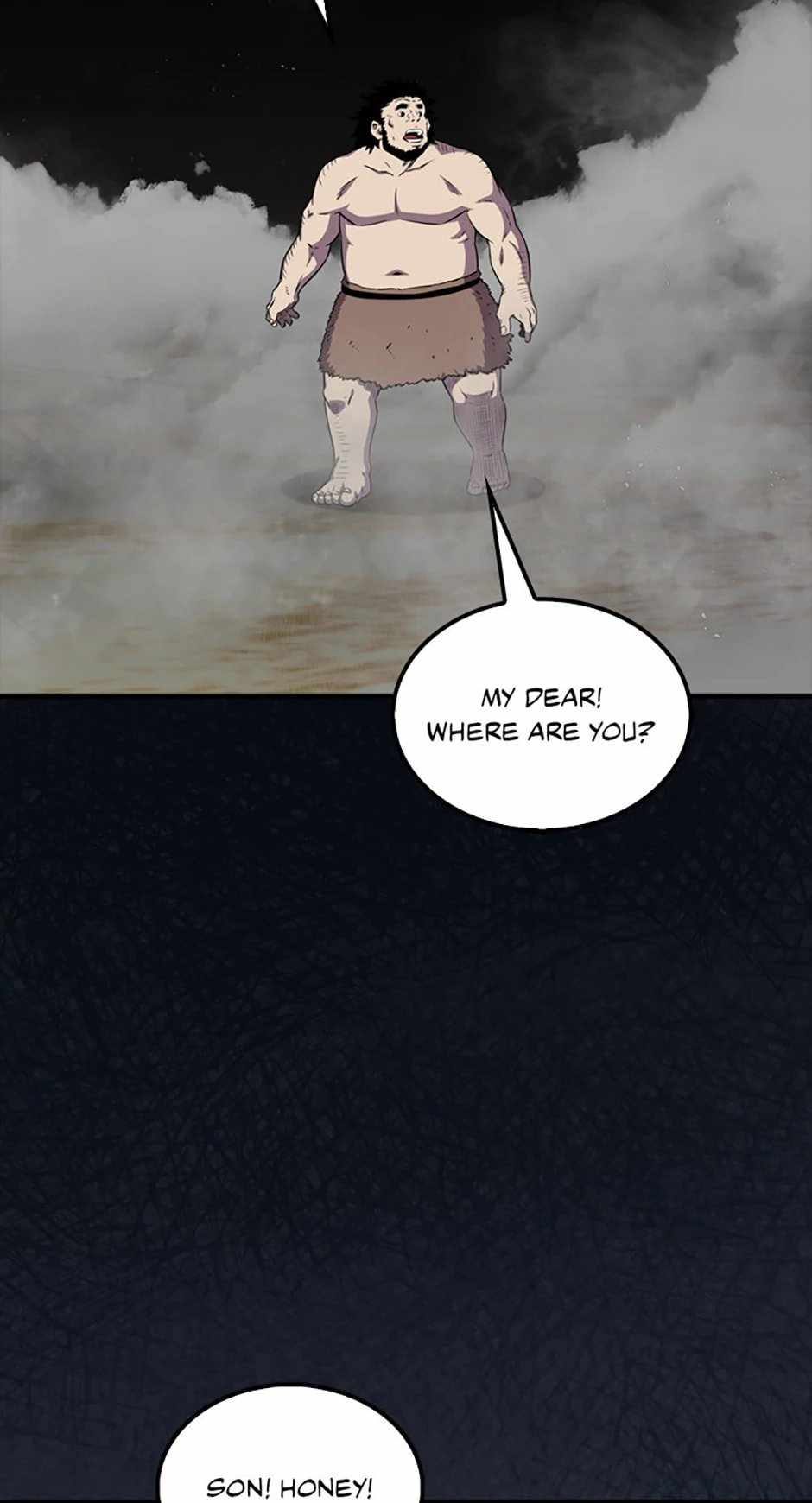 Sleeping Ranker - chapter-151 - Page 67