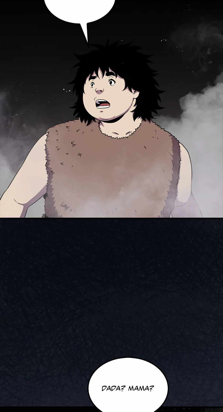 Sleeping Ranker - chapter-151 - Page 68