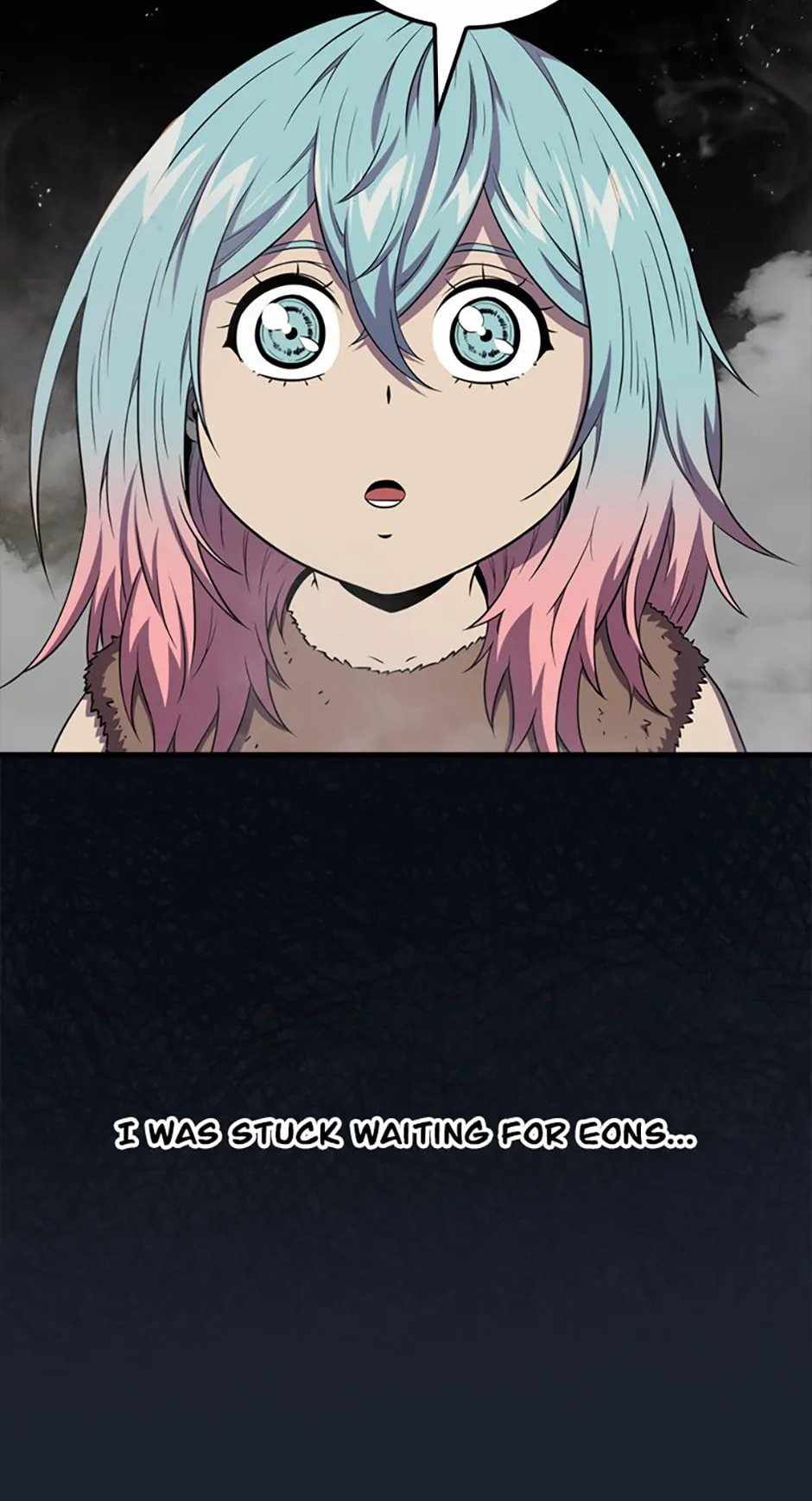 Sleeping Ranker - chapter-151 - Page 69