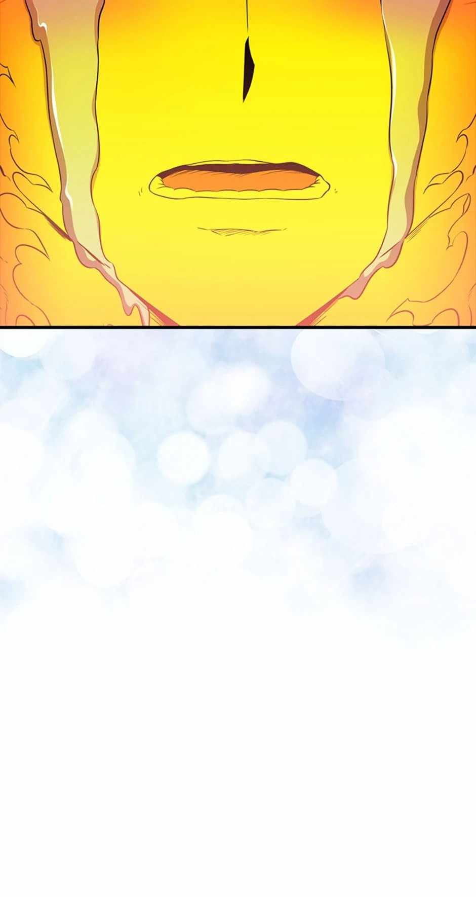 Sleeping Ranker - chapter-151 - Page 7