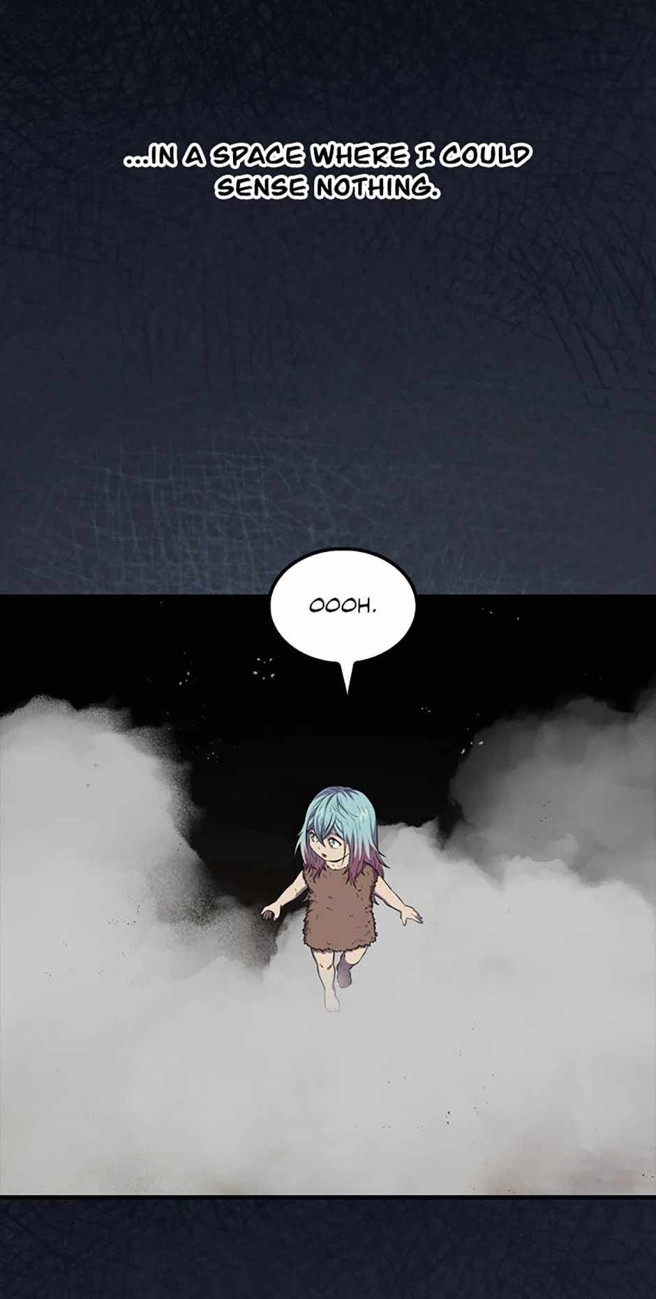 Sleeping Ranker - chapter-151 - Page 71