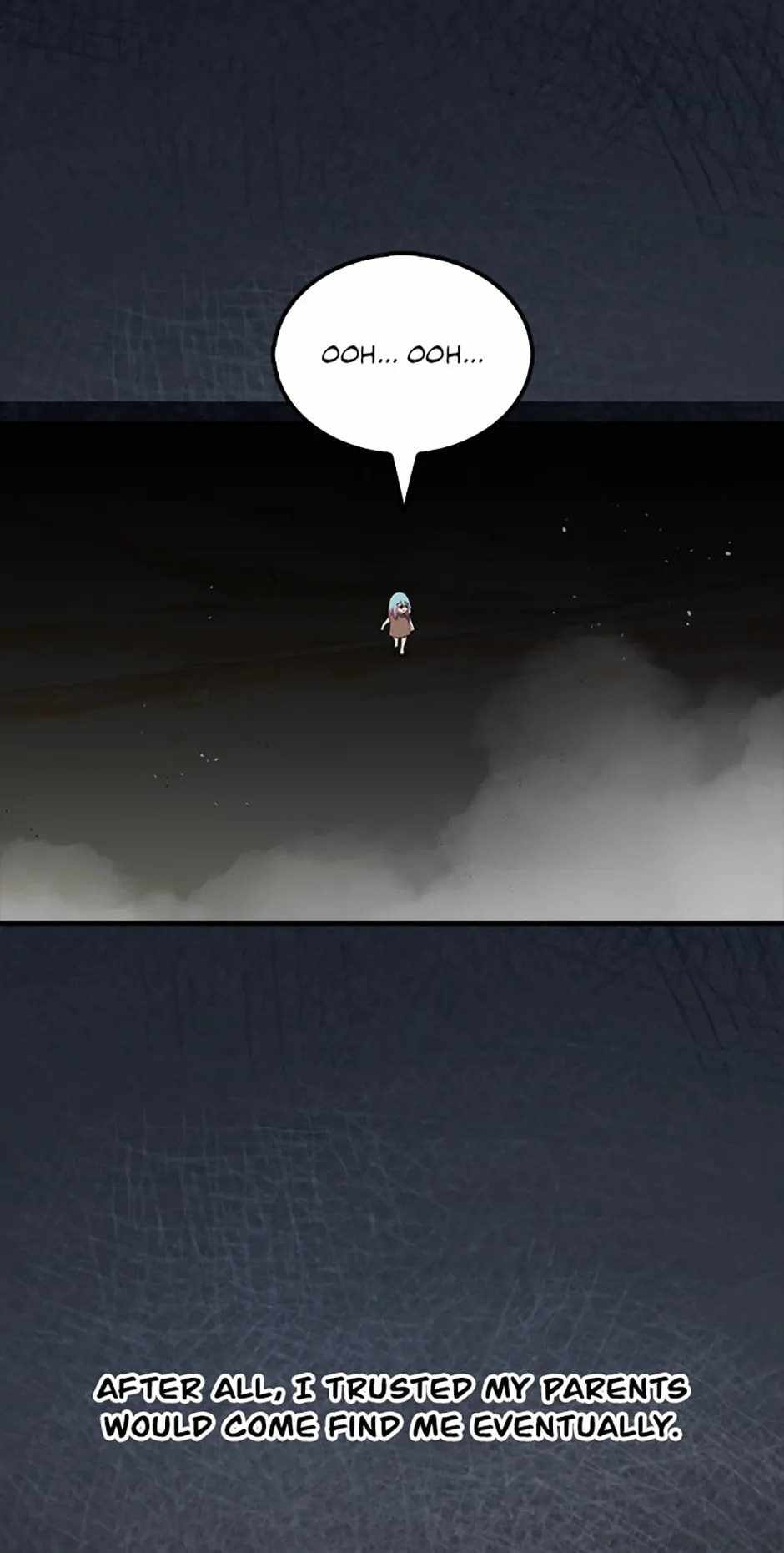 Sleeping Ranker - chapter-151 - Page 72