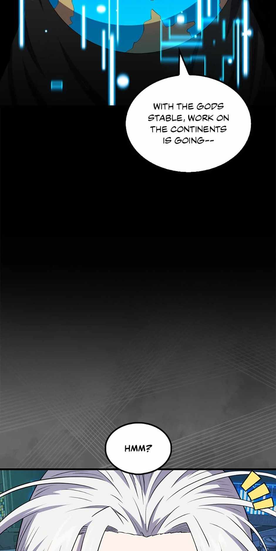 Sleeping Ranker - chapter-151 - Page 78