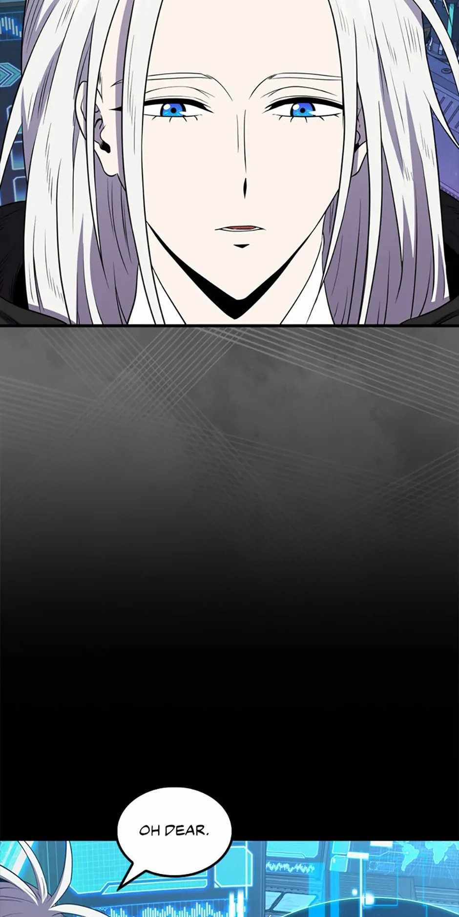 Sleeping Ranker - chapter-151 - Page 79