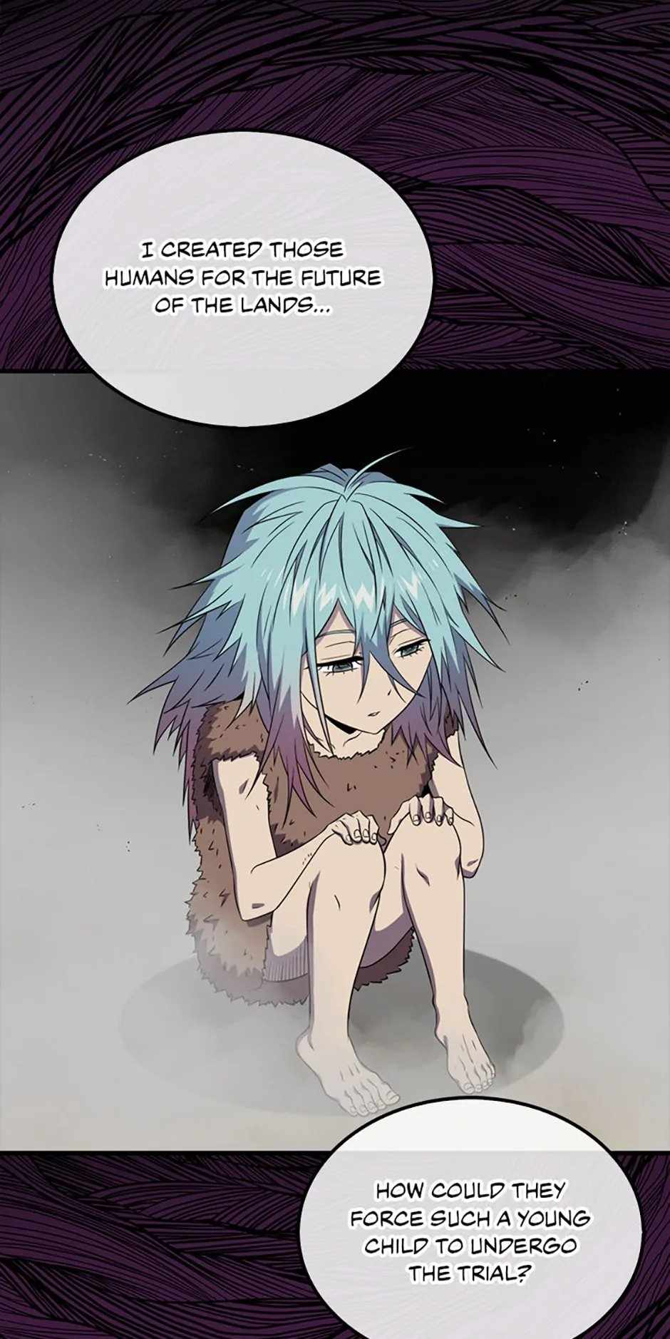 Sleeping Ranker - chapter-151 - Page 81