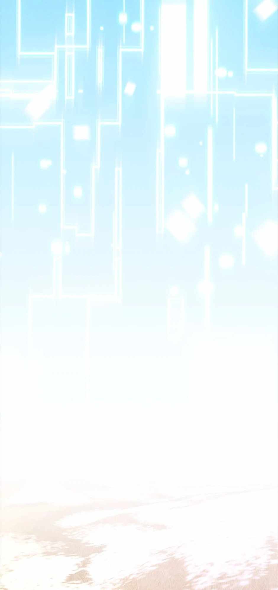 Sleeping Ranker - chapter-151 - Page 89