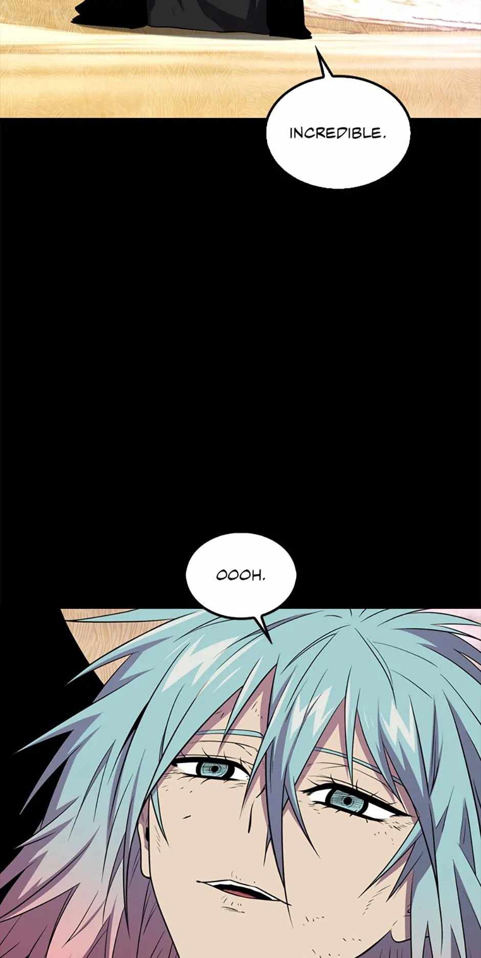 Sleeping Ranker - chapter-151 - Page 95