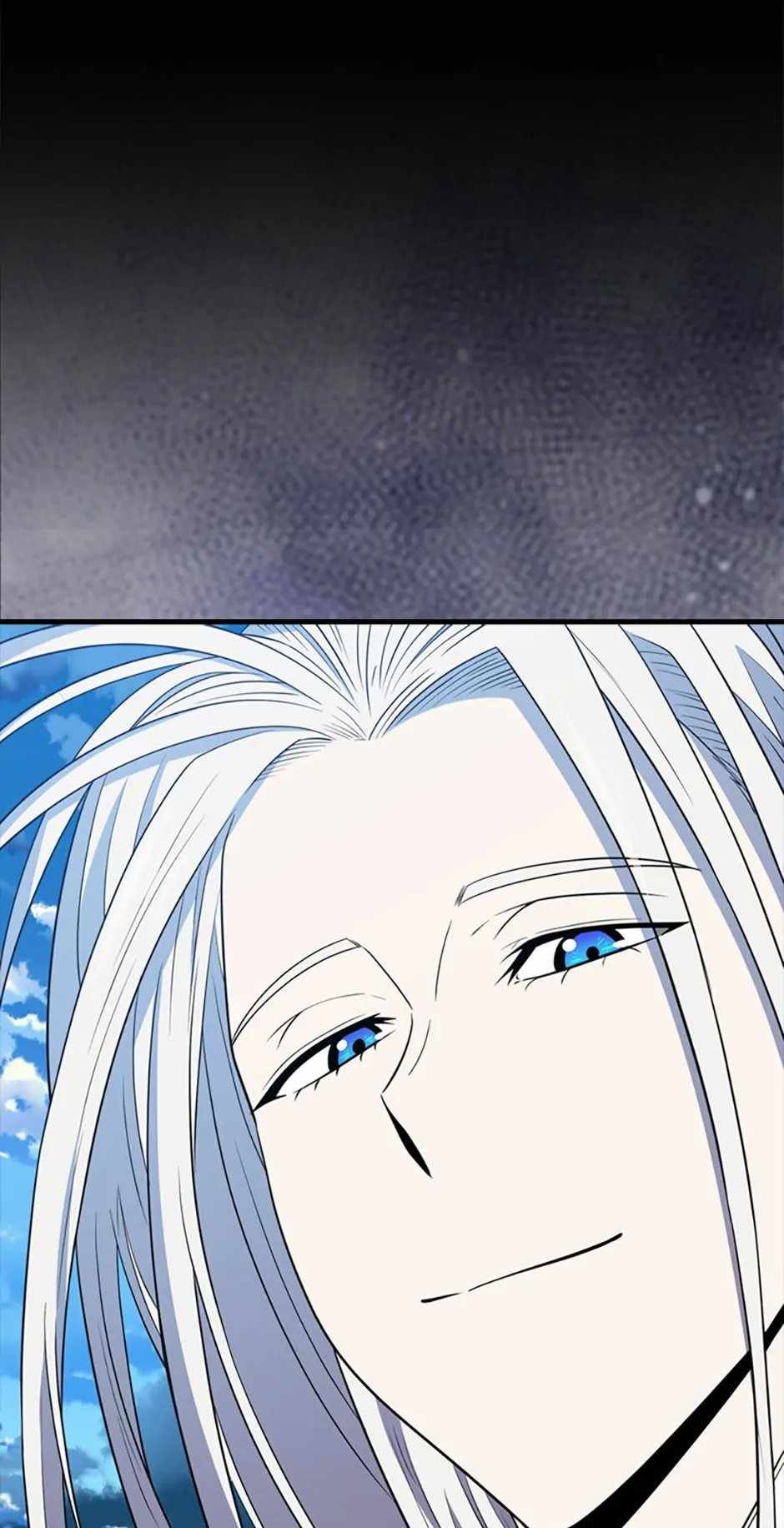 Sleeping Ranker - chapter-151 - Page 98