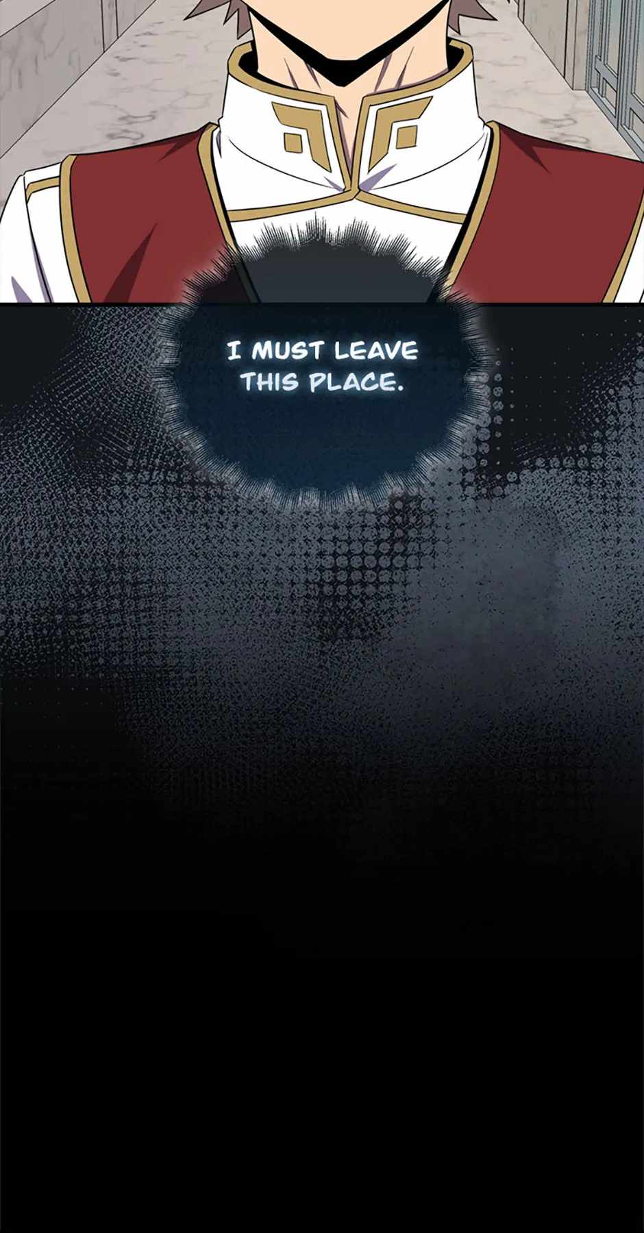 Sleeping Ranker - chapter-152 - Page 15