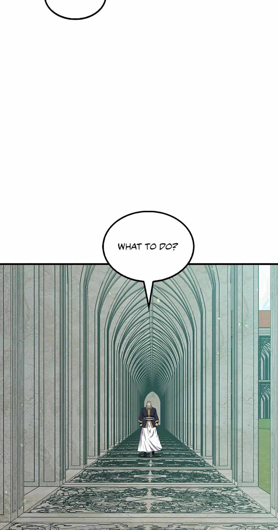 Sleeping Ranker - chapter-152 - Page 2
