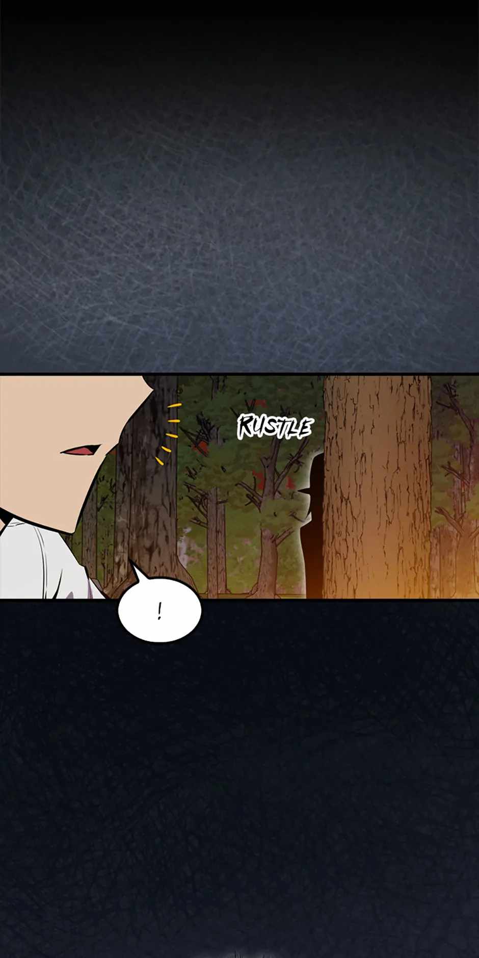 Sleeping Ranker - chapter-152 - Page 25