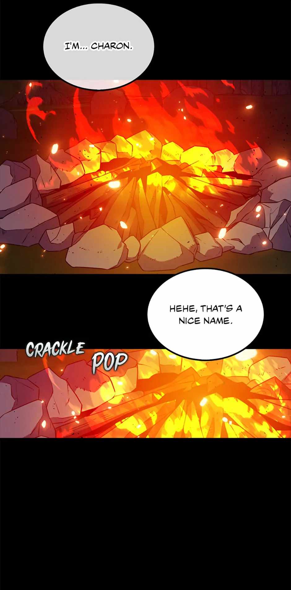 Sleeping Ranker - chapter-152 - Page 32