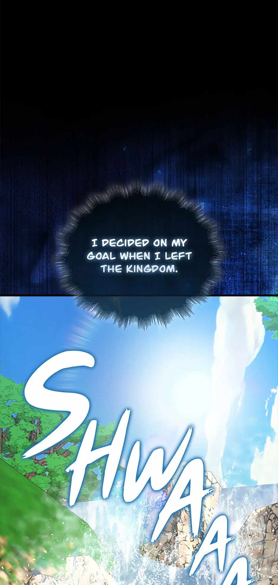 Sleeping Ranker - chapter-152 - Page 44