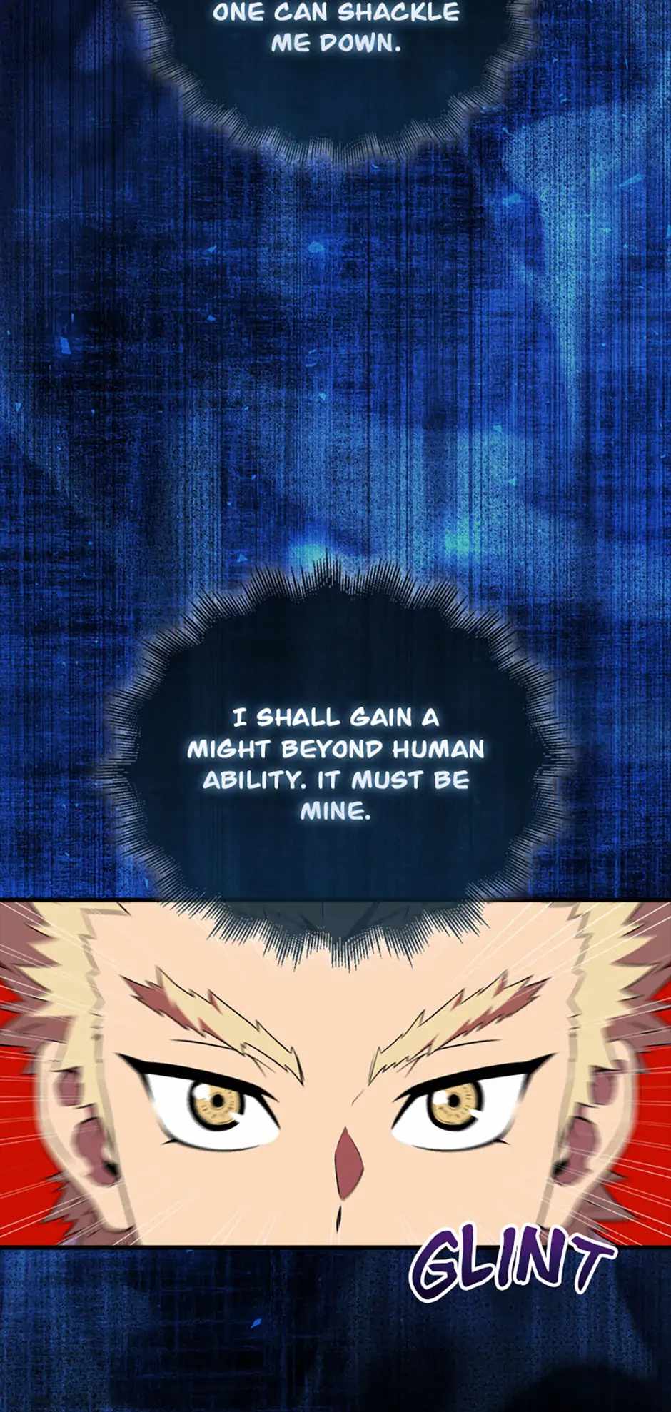 Sleeping Ranker - chapter-152 - Page 46